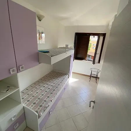 Casa Mariel *