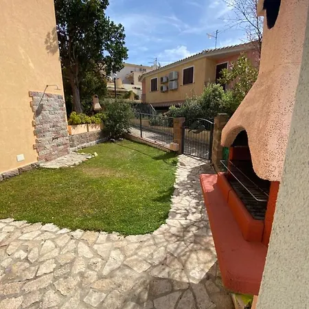 Casa Mariel *